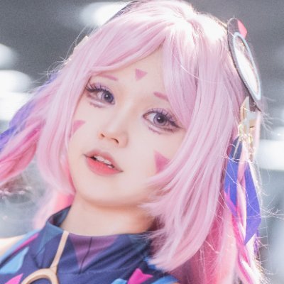 heeya_cos