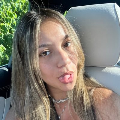 kayliethebug