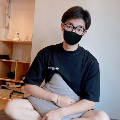 喂!别插嘴