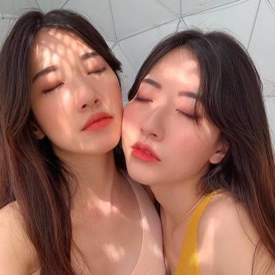 MiMi489287