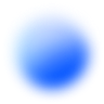 OnchainKit