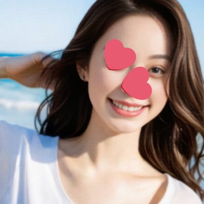 satominn0721
