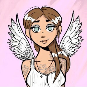 alycia49499