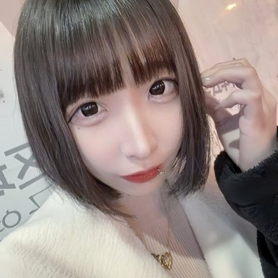 xnnn_23