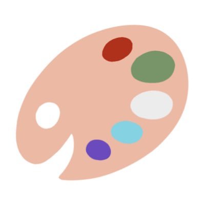 V_Palette6