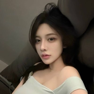 bpU52uS3JNgdzKT