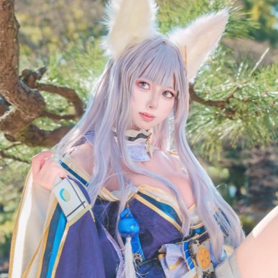 una_una1203