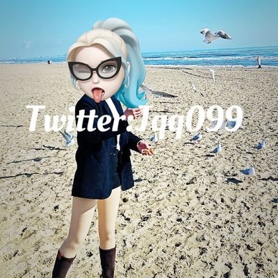 Jqq099