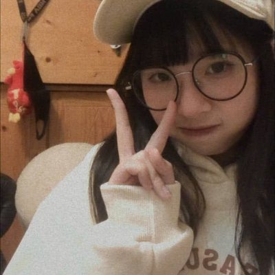 19Tianxie