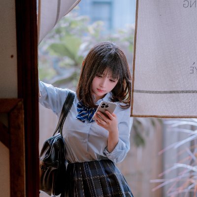 YYxXiaoKeker