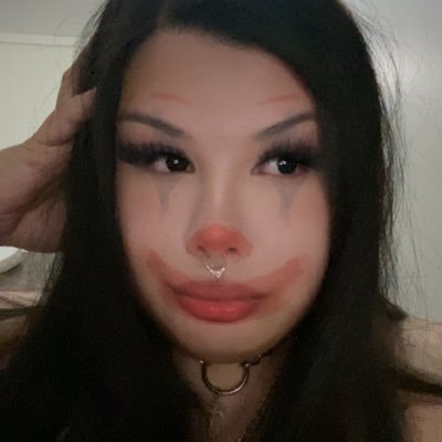 Lil_Demonia