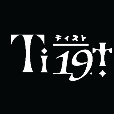 Ti19tProject