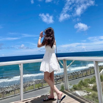Audreygspin