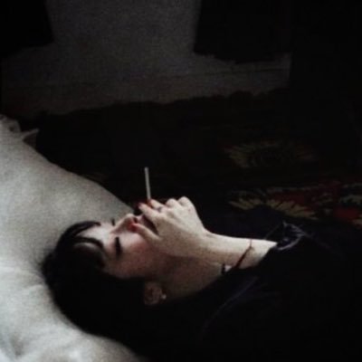 narcissus_3711