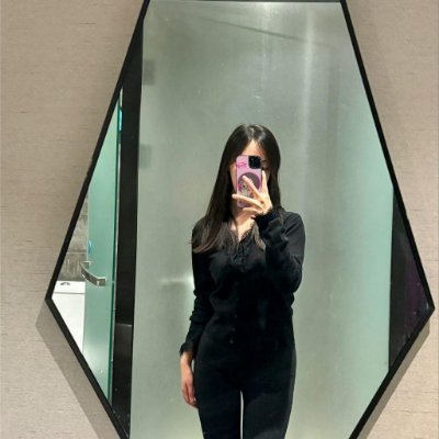 maria1669299490