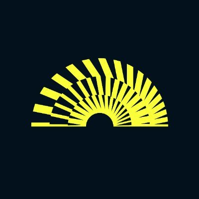 deBridgeFinance