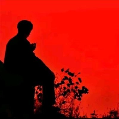 Jatinma61723445
