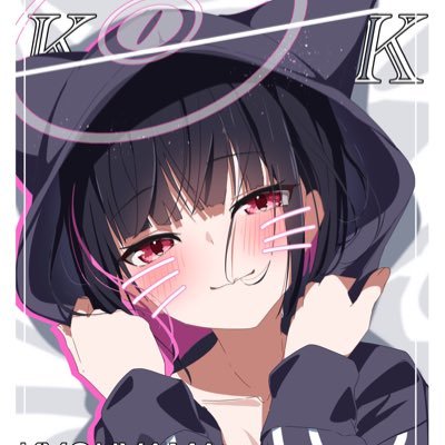 Nagisa0v01210