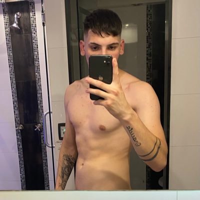 Lukasmaster__