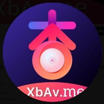Xing8chunlaiyou
