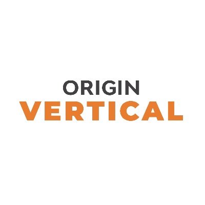 origin_vertical