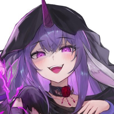 inkweiakapumi