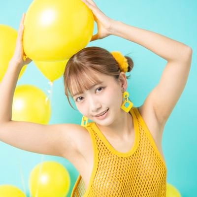 riko_hoshino