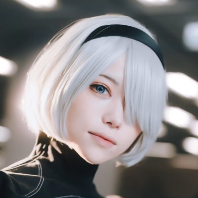 Rai______n