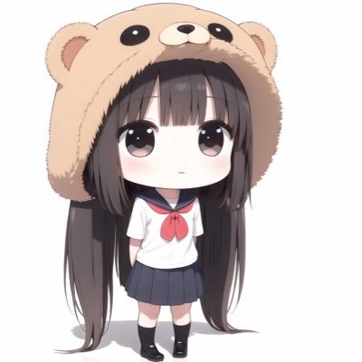 lovenini_1