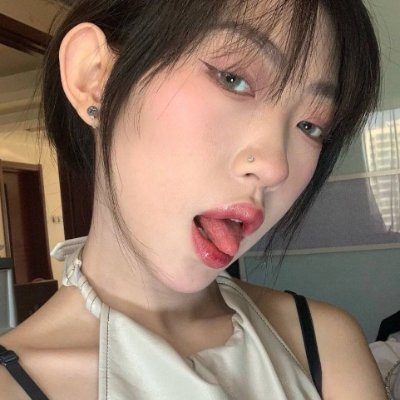 yudhaonedy