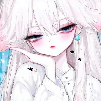 Ruoli_03