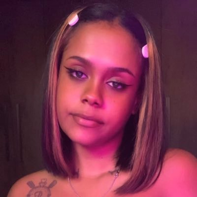 szbunnyboo