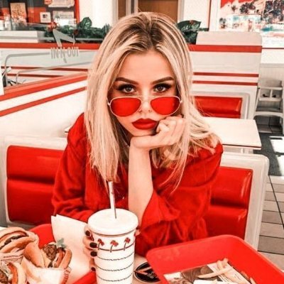 brooks_bl