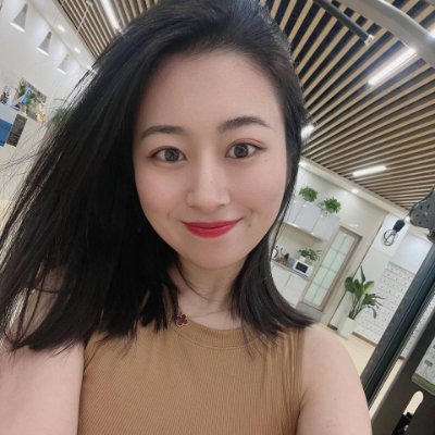 eyfa_faaizah