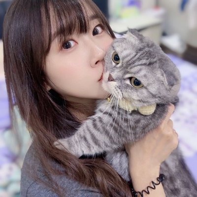 yennym2611_