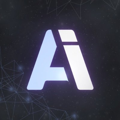Alli_Offlcial
