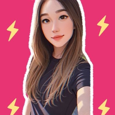 Joan22K