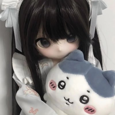 ChiWaiChen