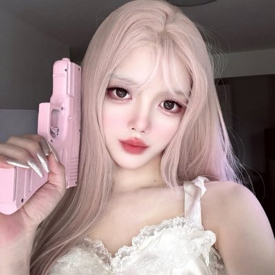 shuyangbabe