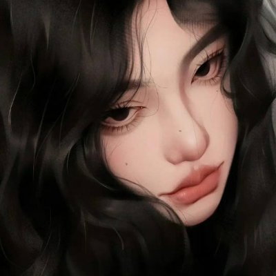 xiaoeana