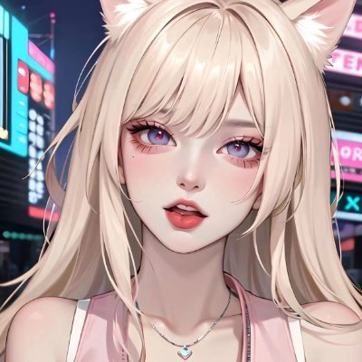 KimGarcia266289
