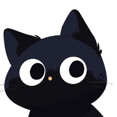 linjianvyou