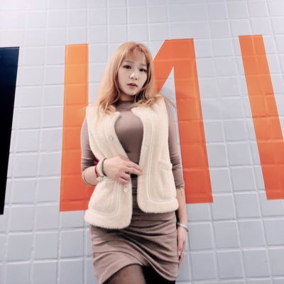 banbiekissme11