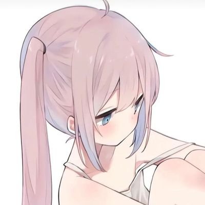 xuan__9999