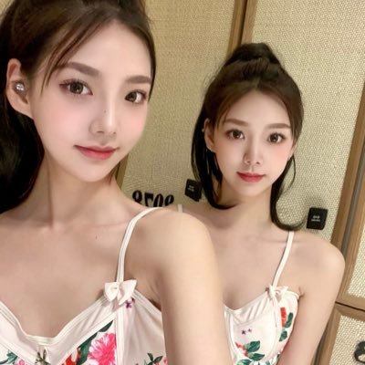 wenwen485