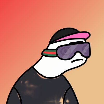 AntCaveClub
