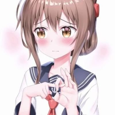 yaoyikouxingzi0