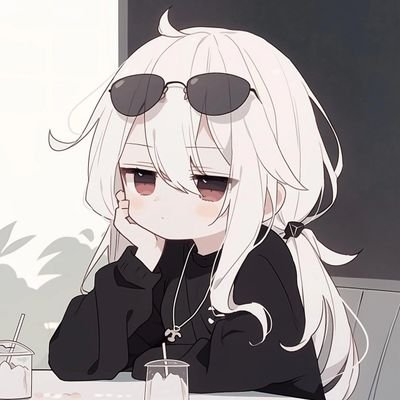 sissychaxiaolu