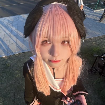 HayashiChuya