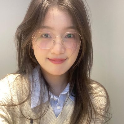 ngoc_ly44996